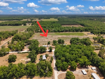 Listing 96