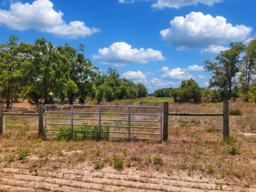 Listing 96