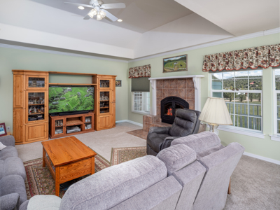 Magnificent views from horse ranch in Mancos, CO - image 30