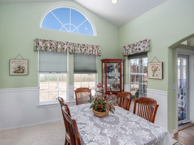Magnificent views from horse ranch in Mancos, CO - image 36