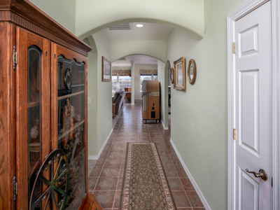Magnificent views from horse ranch in Mancos, CO - image 29