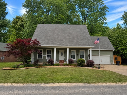 28 Baymeadows Dr