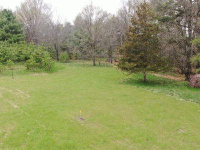 88 Acre Marquette County WI Hunting Property For Sale - image 6