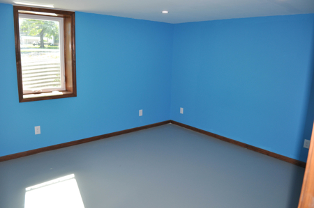 4-Bed Ranch with Finished Basement in King City – Move-In Ready - image 16