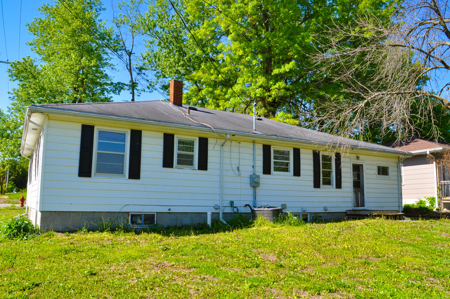 4-Bed Ranch with Finished Basement in King City – Move-In Ready - image 2