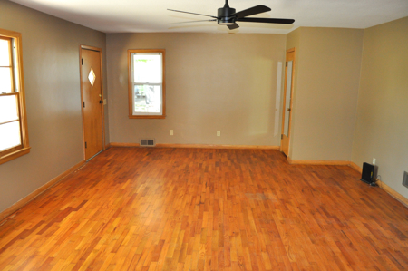 4-Bed Ranch with Finished Basement in King City – Move-In Ready - image 9