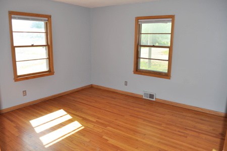 4-Bed Ranch with Finished Basement in King City – Move-In Ready - image 10