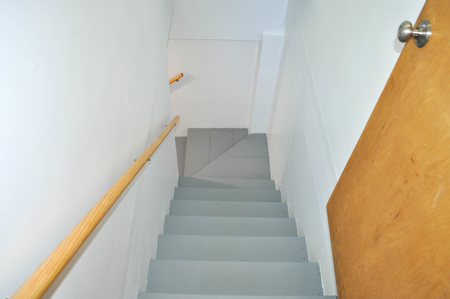 4-Bed Ranch with Finished Basement in King City – Move-In Ready - image 13