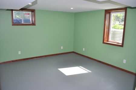 4-Bed Ranch with Finished Basement in King City – Move-In Ready - image 18