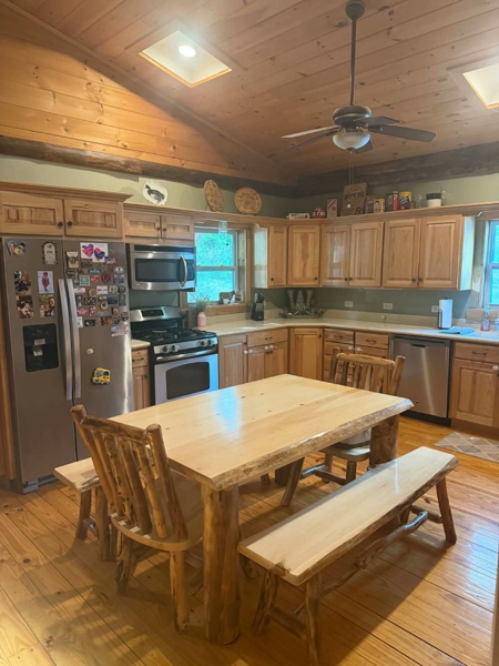 No Caption