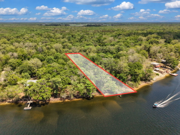 Listing 168