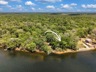 Listing 168