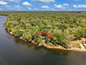 Listing 168