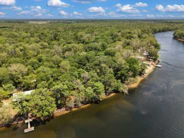 Listing 168