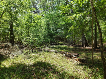 Listing 168