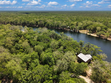 Listing 168