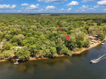 Listing 168