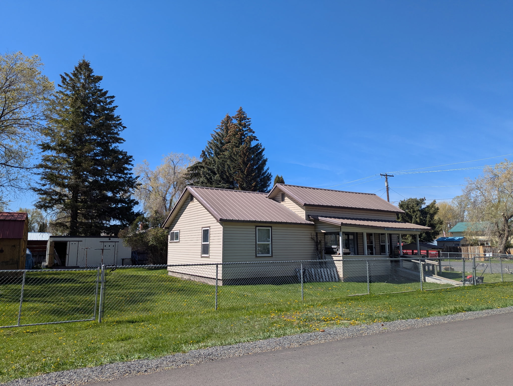 No Description