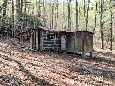 Sprawling 40 Acre Hobby Farm Just Minutes from Wytheville VA - image 26