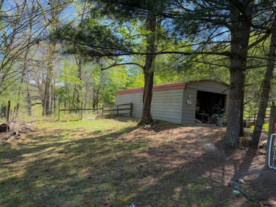 Sprawling 40 Acre Hobby Farm Just Minutes from Wytheville VA - image 18