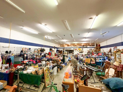 Sprawling 40 Acre Hobby Farm Just Minutes from Wytheville VA - image 11
