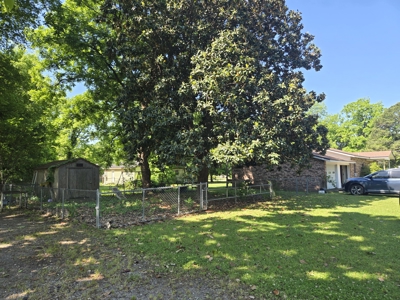 Single Family Home for Sale in Town on .32 Acres - image 3