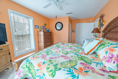 Income-Producing Coastal Duplex with Gulf Views in Suwannee, FL - image 45