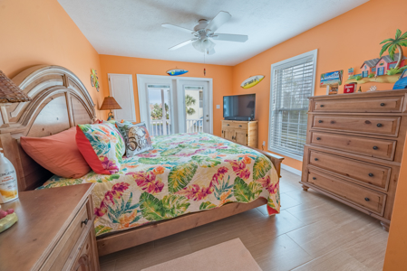 Income-Producing Coastal Duplex with Gulf Views in Suwannee, FL - image 44