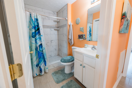 Income-Producing Coastal Duplex with Gulf Views in Suwannee, FL - image 40