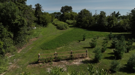50-Acre Outdoor Investment Property in Monroe County | Fishing - image 8