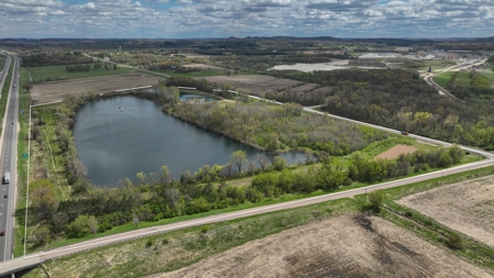 50-Acre Outdoor Investment Property in Monroe County | Fishing - image 20