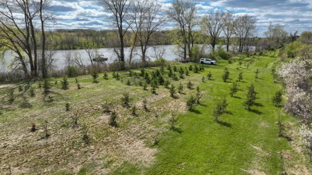 50-Acre Outdoor Investment Property in Monroe County | Fishing - image 34