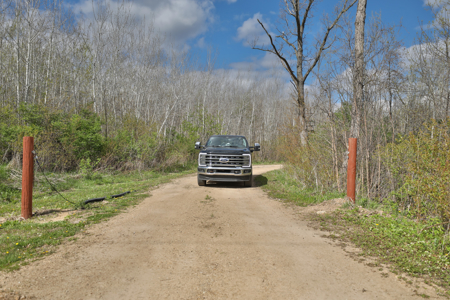 50-Acre Outdoor Investment Property in Monroe County | Fishing - image 23