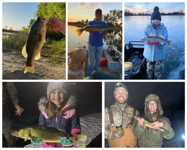 50-Acre Outdoor Investment Property in Monroe County | Fishing - image 9