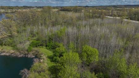50-Acre Outdoor Investment Property in Monroe County | Fishing - image 37