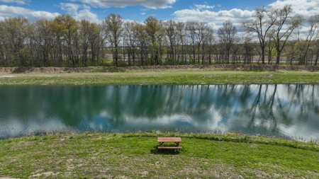 50-Acre Outdoor Investment Property in Monroe County | Fishing - image 33