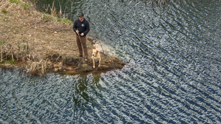 50-Acre Outdoor Investment Property in Monroe County | Fishing - image 43