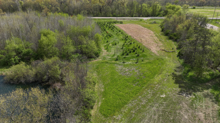 50-Acre Outdoor Investment Property in Monroe County | Fishing - image 36