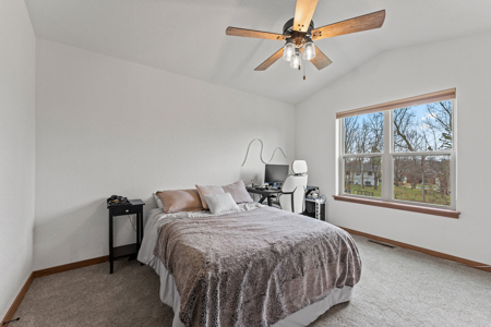 Stunning Zero Lot Line Duplex in the Baraboo Area - image 35