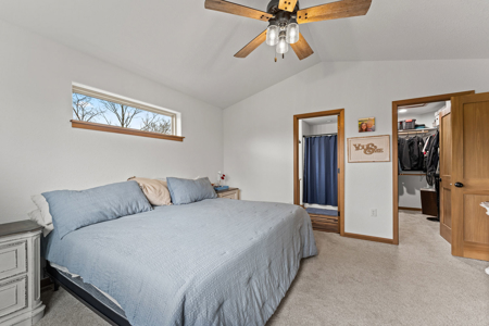 Stunning Zero Lot Line Duplex in the Baraboo Area - image 31