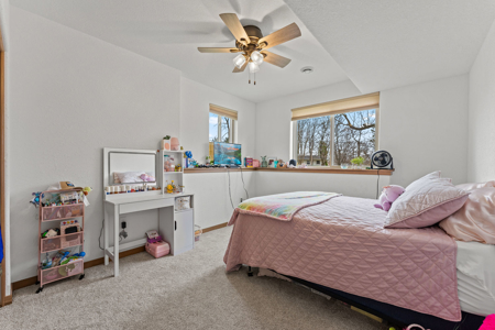 Stunning Zero Lot Line Duplex in the Baraboo Area - image 45