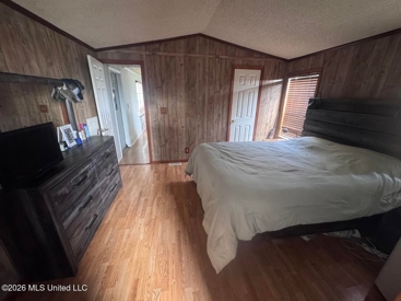Listing 104