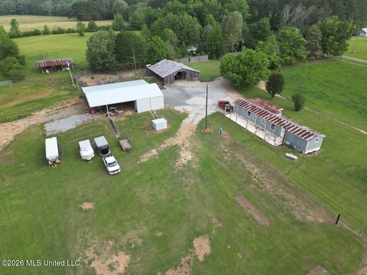 Listing 104