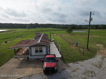 Listing 104