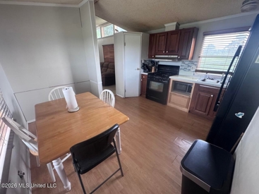 Listing 104
