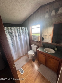Listing 104