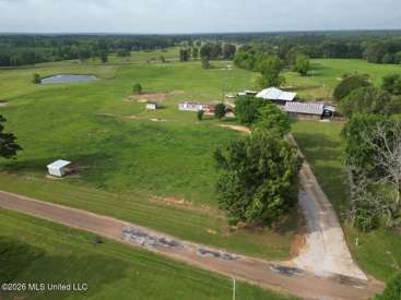 Listing 104