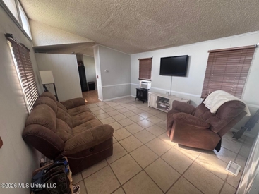 Listing 104