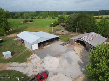 Listing 104