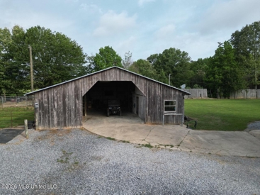 Listing 104